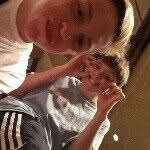 eli and fleming - @mr_big_wood - Instagram