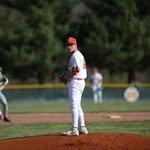 Eli - @eli.fleming.baseball2027 - Instagram