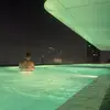Eli - @eli.fleming0 - TikTok