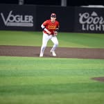 Eli - @eli_fleming11 - Instagram
