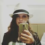 Eli Fleming - @eli.fleming31 - Instagram
