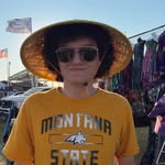 Eli Fleming - @eli_fleming07 - Instagram