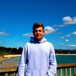 Eli Fleming - @eli_flamingo - Instagram