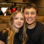 Eli Fleming - @eli_fleming2009 - Instagram