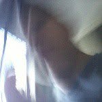 eli fleming - @derpy_dimensions - Instagram