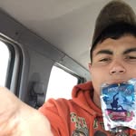 Eli Fleming - @eli_fleming44 - Instagram