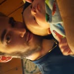 Eli Fleming - @im_a_dad22 - Instagram