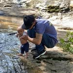 eli fleming - @efleming117 - Instagram