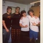 Eli Fleming - @eli12fleming - Instagram