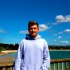 Eli Fleming - @elifleming53 - TikTok