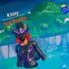 Eli Fleming - @r3zzy.exe - TikTok