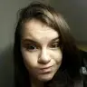 Eli Fleming - @eims1393 - TikTok