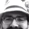 Eli Fleming - @essdc_og - TikTok