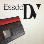 Eli Fleming - @essdcdv - Instagram