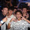 Eli Fleming - @edubs12 - TikTok