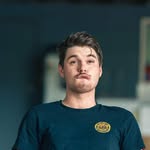Eli Fleming - @eligfleming - Instagram