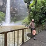 Eli Fleming - @eflem99 - Instagram