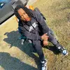 Eli Tattmeup Fleming - @eli.tattmeup.flem - TikTok