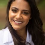 Eliane Fleming Oliveira - @eli_fleming - Instagram