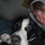 @elifleming_ - Instagram