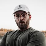 Elijah Fleming - @elifleming17 - Instagram