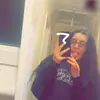 Elise Fleming - @e.f12 - TikTok