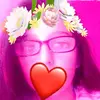 Elise Fleming  - @elisemarie_fleming16 - TikTok