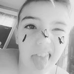 Elijah Fluke - @elijahfluke - Instagram