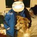 Elijah Fluke - Facebook