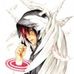 Elizabeth Fluke - Facebook