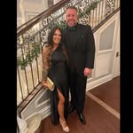 Elizabeth Fluke - @elizabeth_fluke - Instagram