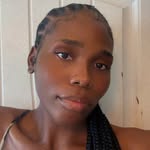 Elizabeth Fluker - @elizabethfluker - Instagram