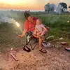 elizabethfluke - @elizabethfluke1 - TikTok