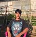 Fluke Eli - Facebook