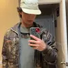 E - @elii.flynn - TikTok