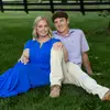 Eli_ - @eli_flynn1 - TikTok