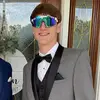 Eli - @eli.flynn12 - TikTok
