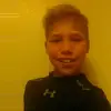 Eli - @eliflynn2123 - TikTok