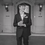 Eli - @eliflynn_ - Instagram