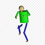 Eli Flynn - @poopbut6 - Instagram