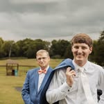 Eli Flynn - @e_flynn14 - Instagram