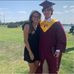 Eli Flynn - Facebook
