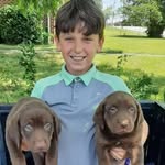 Eli Flynn - @l2flynn.2 - Instagram