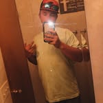 Eli Flynn - @eliflynnn - Instagram
