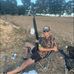 Eli Flynn - Facebook