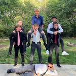 Eli Flynn - @eli_flynn_0 - Instagram