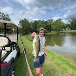Eli Flynn - @eliflynn296 - Instagram