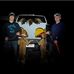 Eli Flynn - Facebook