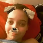 Eli Flynn - @eli_flynn_is_da_best123 - Instagram