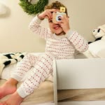 Eli Flynn - @eliflynn20 - Instagram